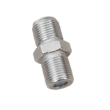 JJ(중계기)/케이블연결잭/낱개/2개단위