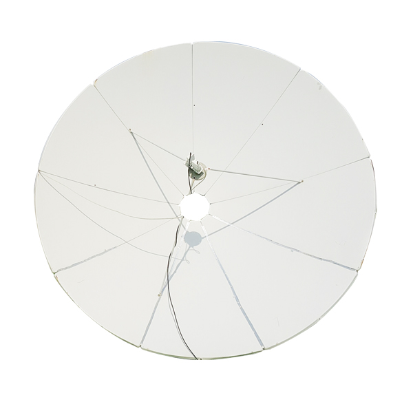 VS320-9P/9조각안테나