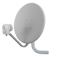 52안테나+V1KR/무궁화5,6호/국내위성방송