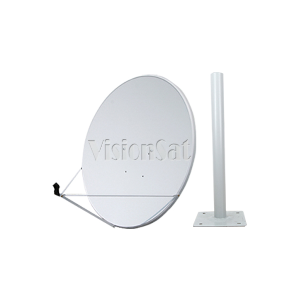 90안테나,공청용