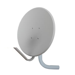   52안테나,무궁화 위성 수신,기본(베란다형베이스)