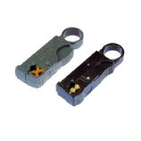 5c/4c케이블탈피기