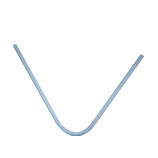 75옵셋안테나용암